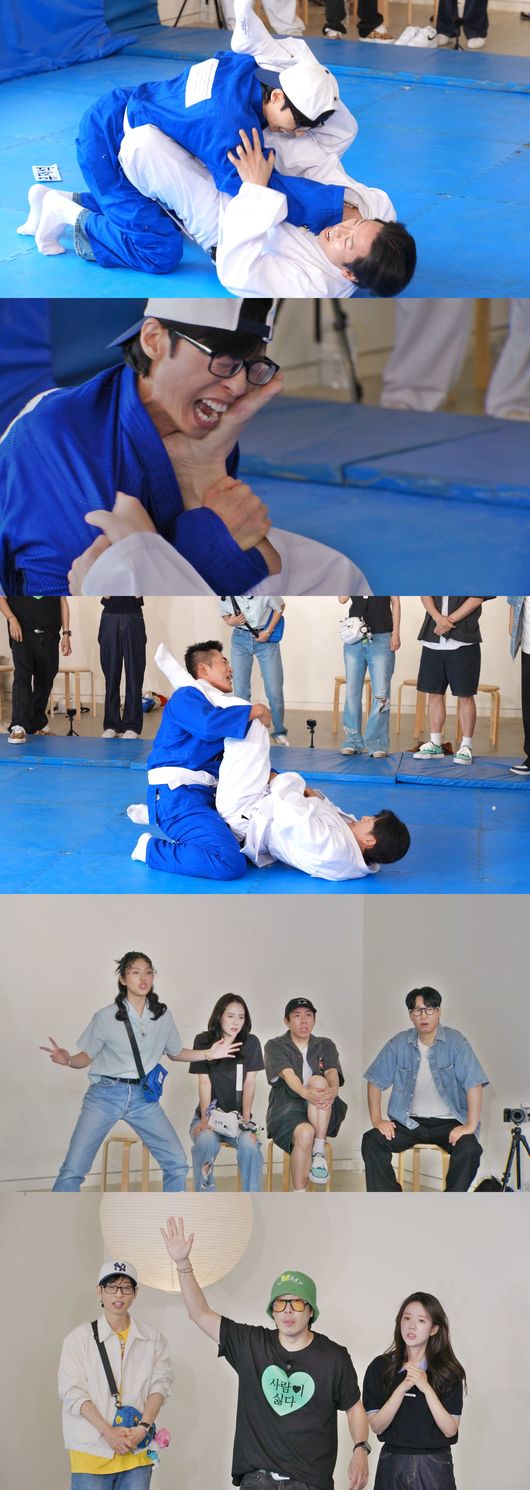 [사진]OSEN DB.