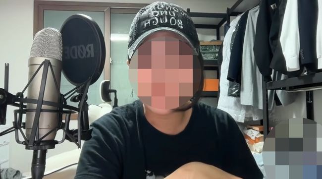 [사진]OSEN DB.
