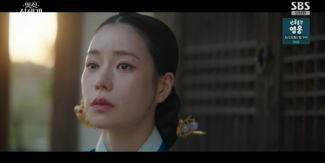 [사진]OSEN DB.