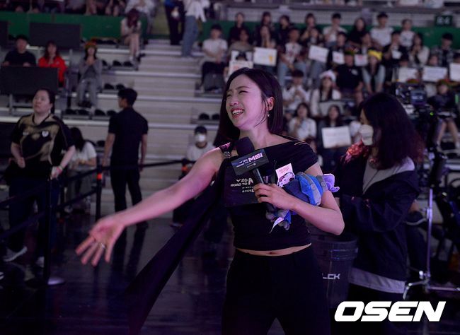 [사진]OSEN DB.