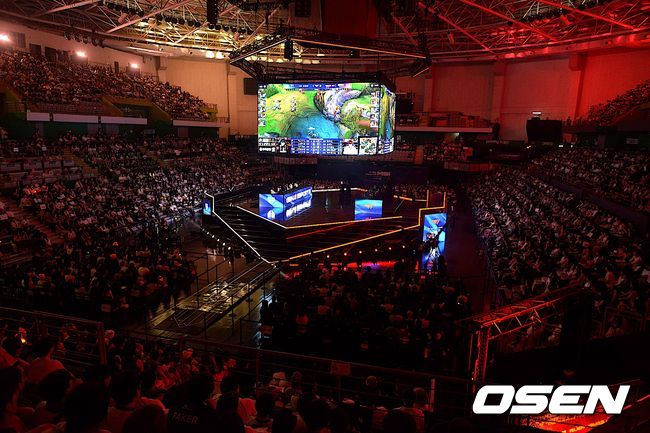 [사진]OSEN DB.