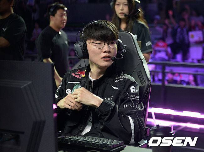 [사진]OSEN DB.