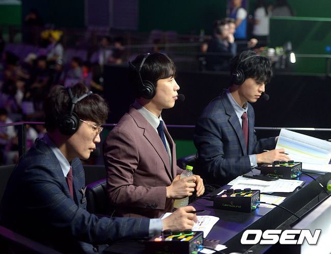 [사진]OSEN DB.