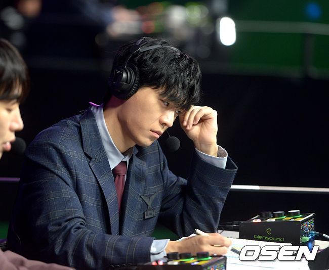 [사진]OSEN DB.