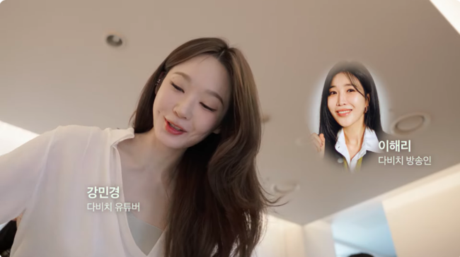 [사진]OSEN DB.