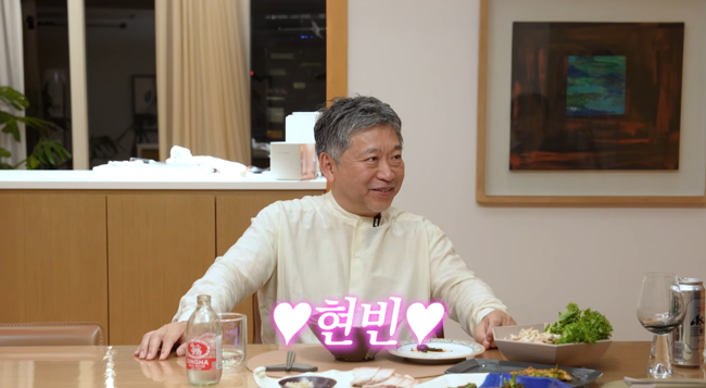 '성시경' 영상