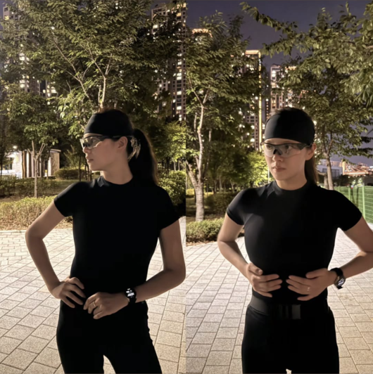 [사진]OSEN DB.