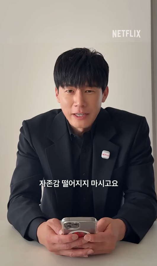 [사진]OSEN DB.