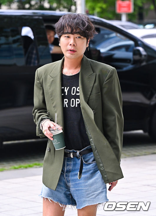 [사진]OSEN DB.