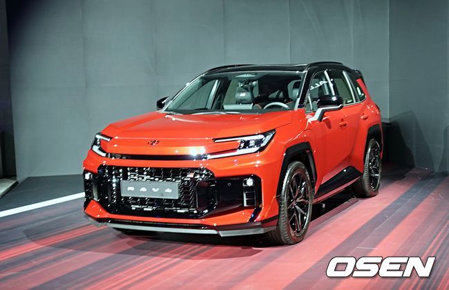 [사진]OSEN DB.