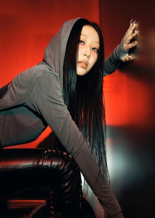 [사진]OSEN DB.