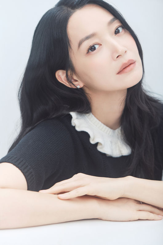 [사진]OSEN DB.
