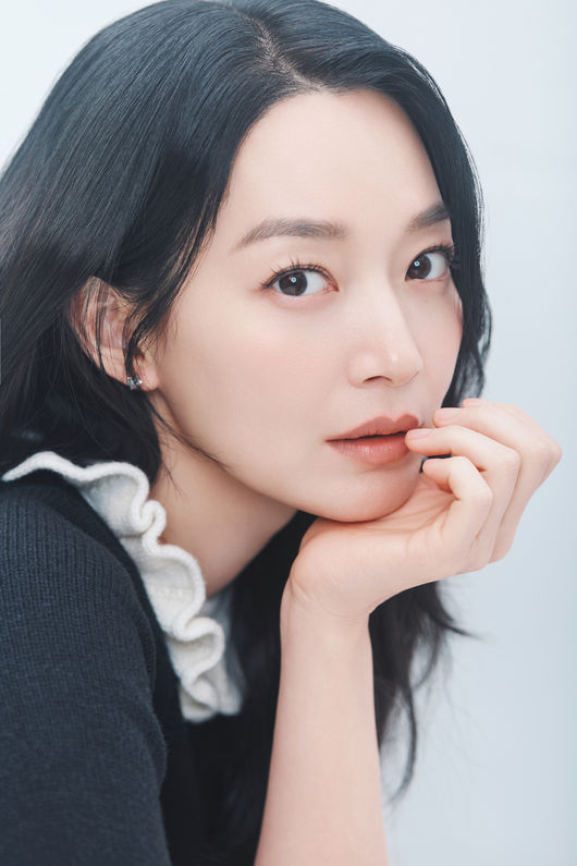 [사진]OSEN DB.