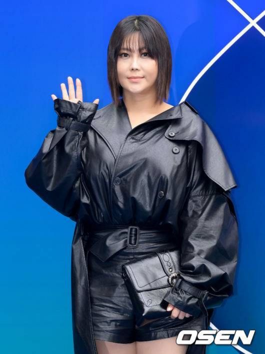 [사진]OSEN DB.