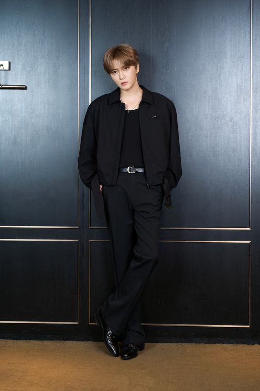 [사진]OSEN DB.