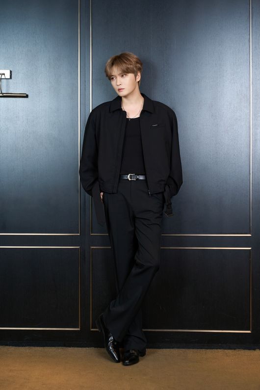 [사진]OSEN DB.