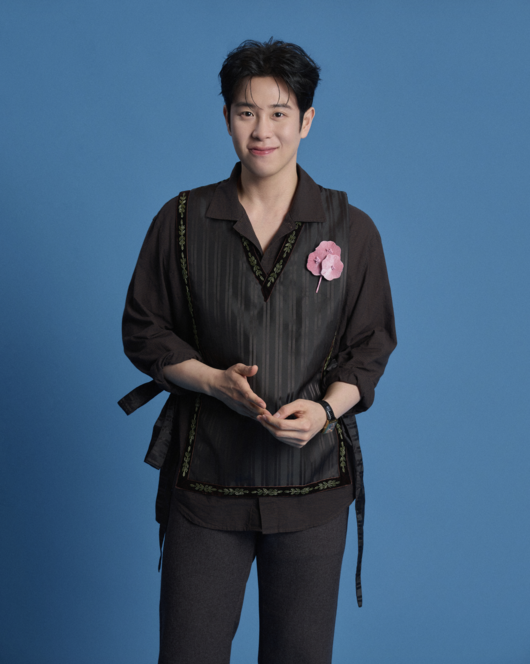 [사진]OSEN DB.