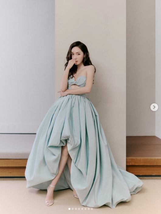 [사진]OSEN DB.