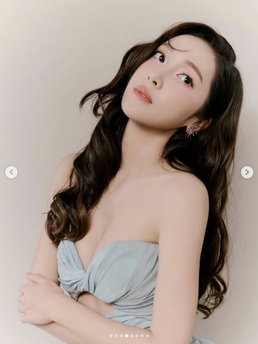 [사진]OSEN DB.