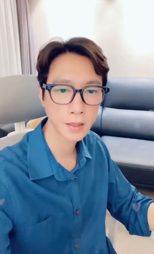 [사진]OSEN DB.