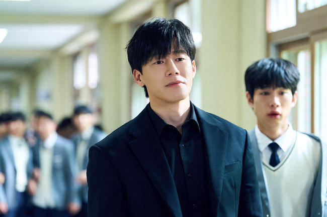 [사진]OSEN DB.
