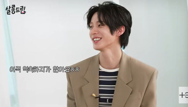 [사진]OSEN DB.