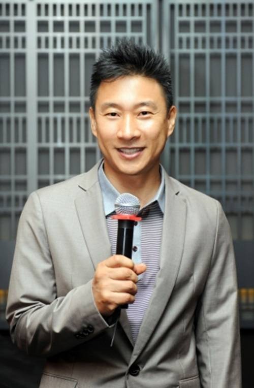 김태호 SNS