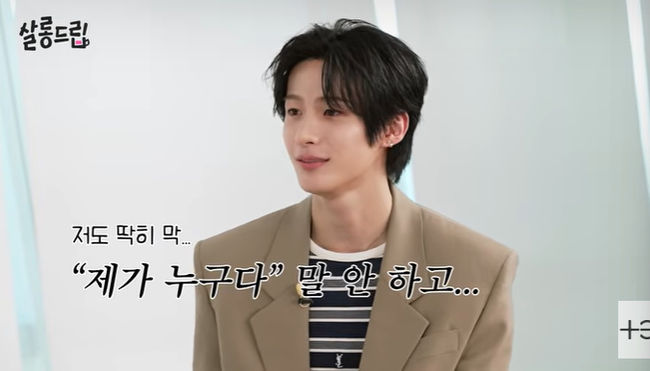 [사진]OSEN DB.