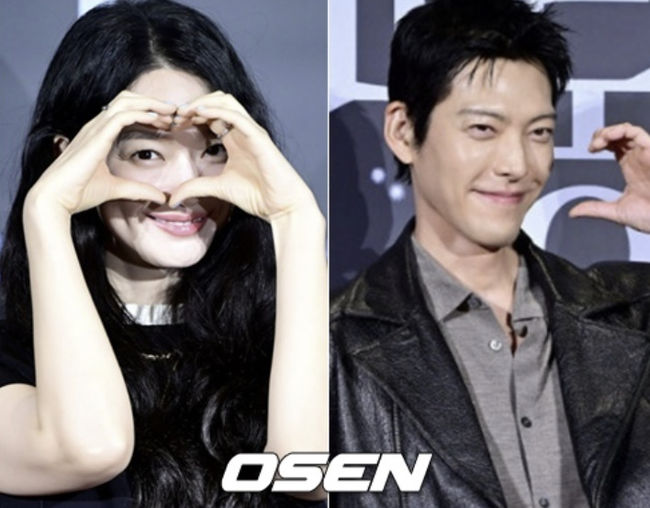 [사진]OSEN DB.