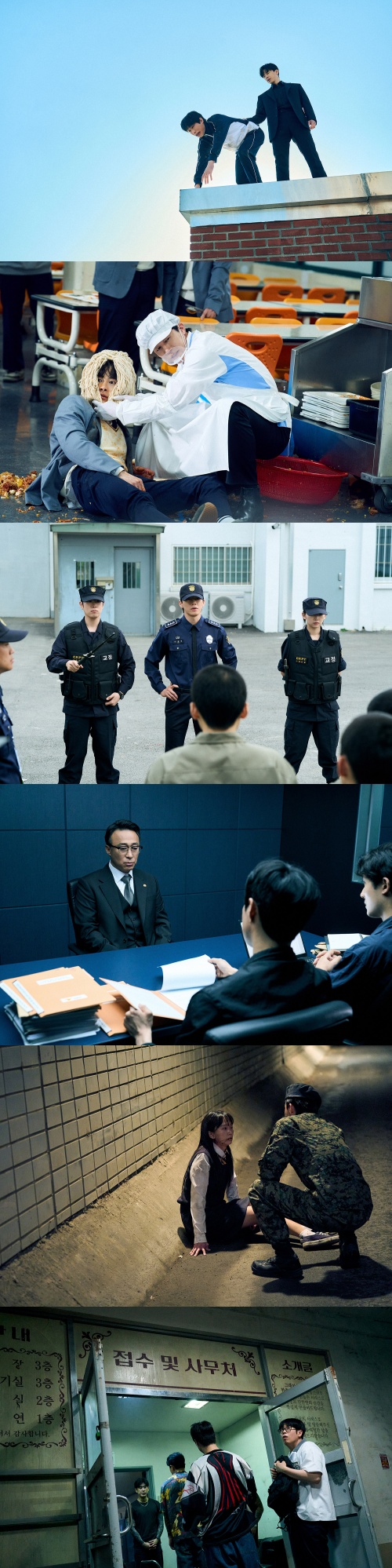 [사진]OSEN DB.