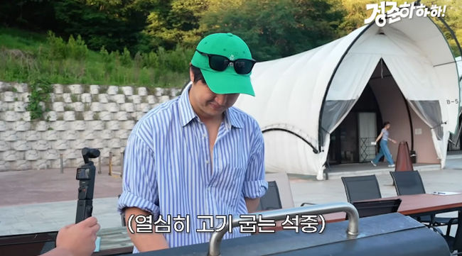 [사진]OSEN DB.