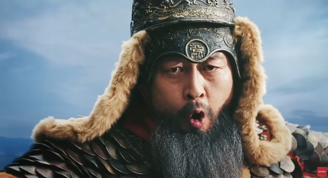 [사진]OSEN DB.