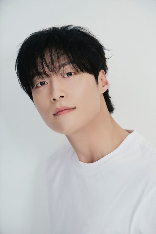 [사진]OSEN DB.