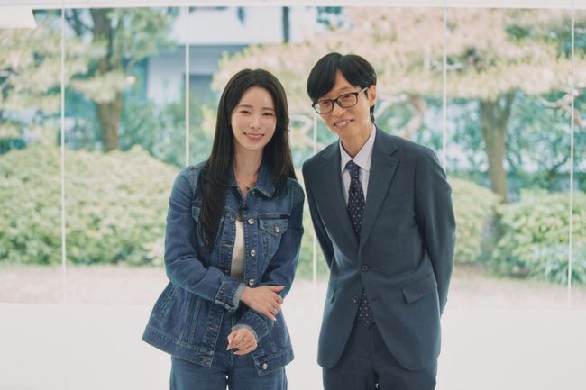[사진]OSEN DB.