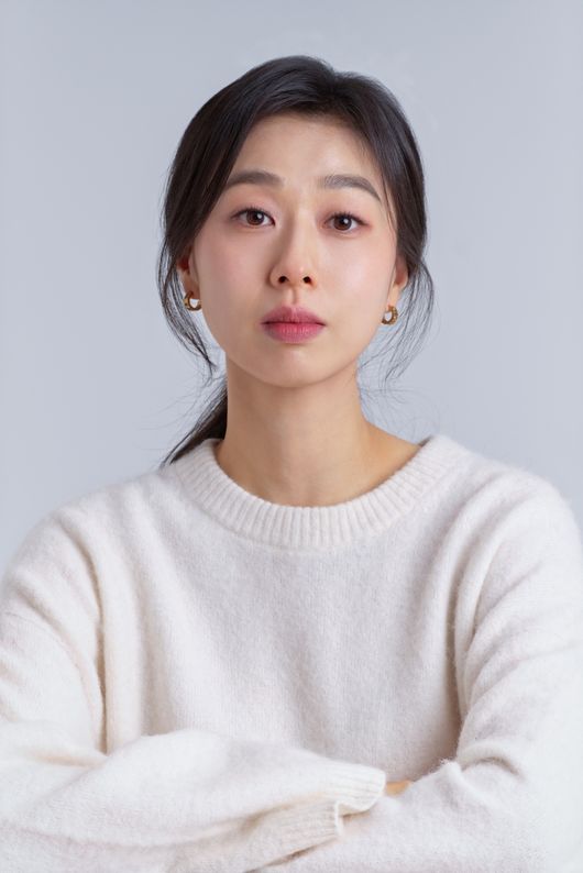 [사진]OSEN DB.