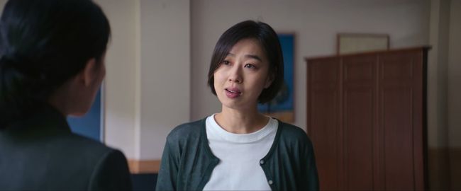 [사진]OSEN DB.