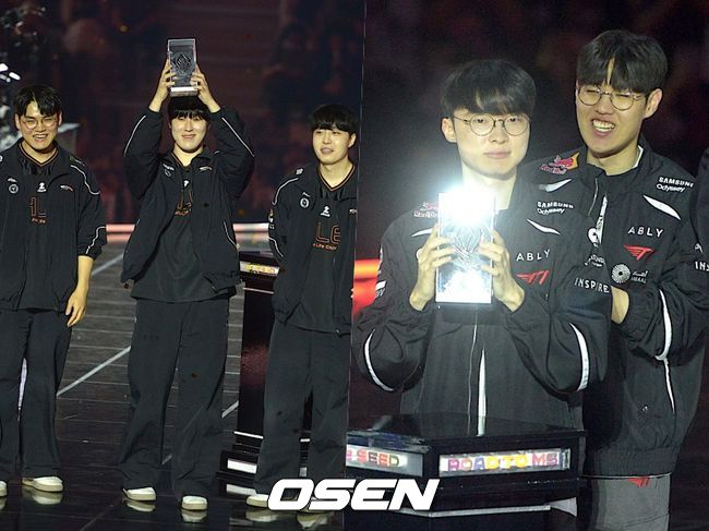 [사진]OSEN DB.