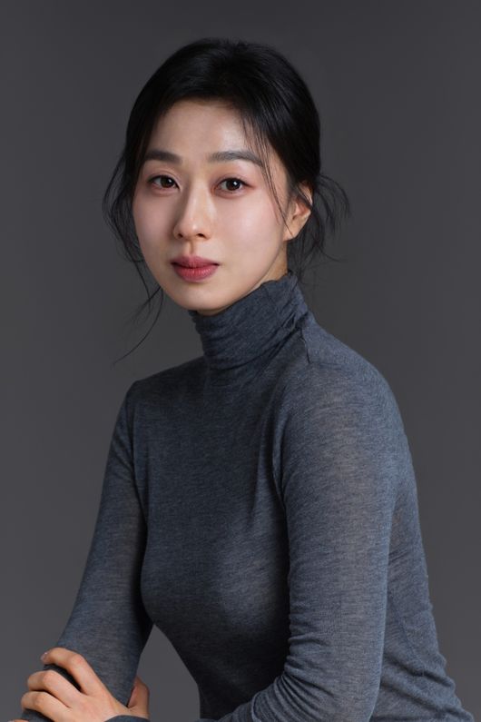 [사진]OSEN DB.