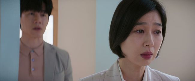 [사진]OSEN DB.