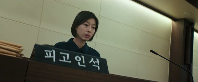 [사진]OSEN DB.