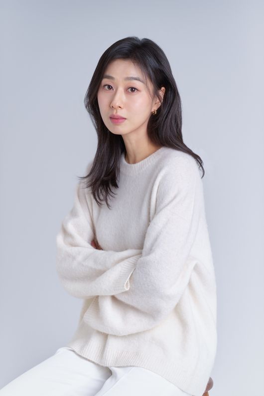 [사진]OSEN DB.