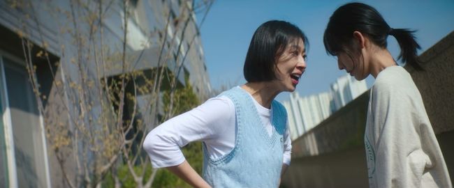 [사진]OSEN DB.