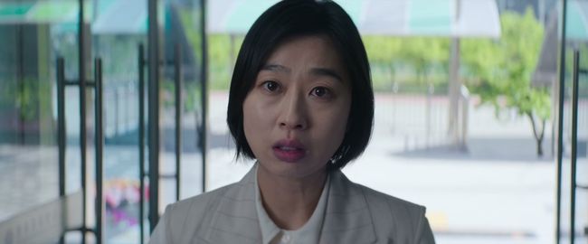 [사진]OSEN DB.