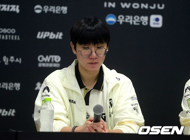 [사진]OSEN DB.