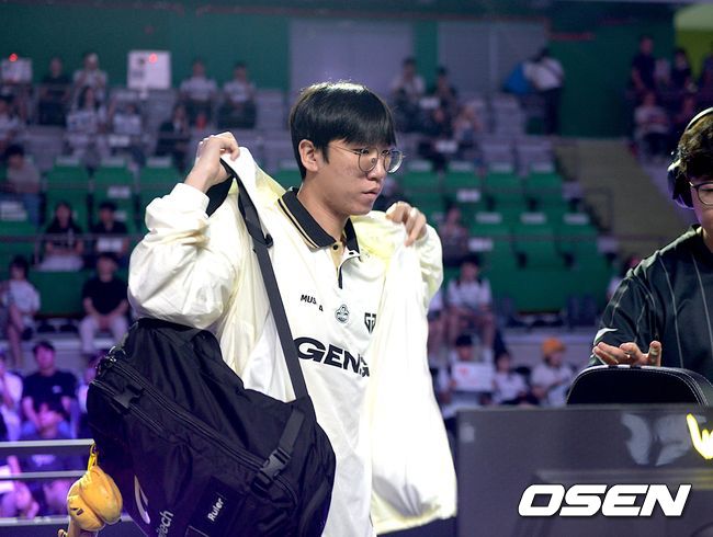 [사진]OSEN DB.