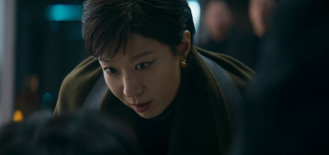 [사진]OSEN DB.