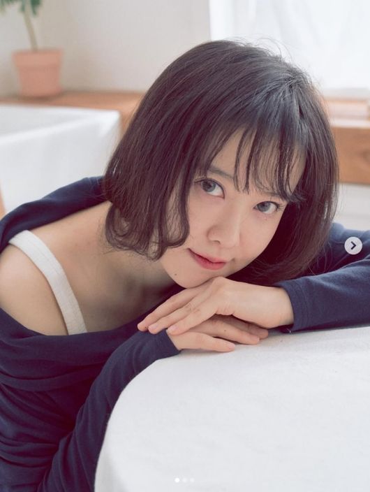 [사진]OSEN DB.