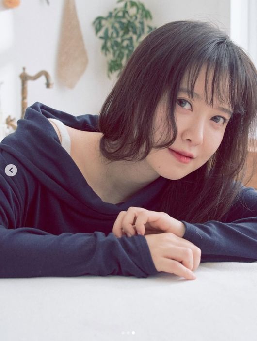 [사진]OSEN DB.