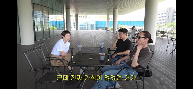 [사진]OSEN DB.