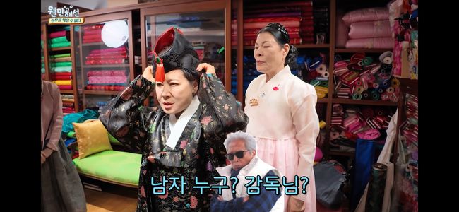 [사진]OSEN DB.
